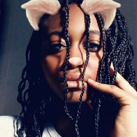 Profile Picture of roos.e.velt (@iamroosevelt) on Pinterest