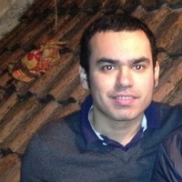 Profile Picture of Luis Longoria (@luis-longoria-4) on Quora