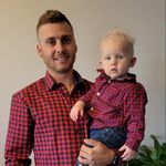 Profile Picture of Sam Miceli (@saammiceli) on Instagram