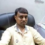 Profile Picture of Ilesh Patel (@ilesh.patel.5439) on Instagram