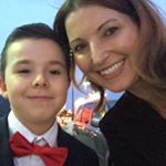 Profile Picture of Stephanie Carlisle (@carlisle4nevada) on Instagram