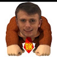 Profile Picture of Nathan Hepworth-smith (@nathan-hepworth-smith-1) on Quora