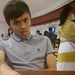 Profile Picture of Joseph Layson (@josephlayson) on Pinterest