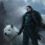 Profile Picture of Son of David (@denson.david.paul) on Instagram