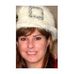 Profile Picture of Brigitte Costello Rosenbaum (@brie.rosenbaum) on Facebook