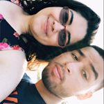 Profile Picture of Aaron&Victoria❤️ (@aaron_victoria1999) on Instagram