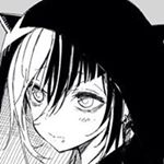 Yudong Zhang - Instagram Profile Picture of Yudong Zhang (@yudong2419) on Instagram