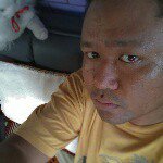 Shaun Lim - Instagram Profile Picture of Shaun Lim (@mshaun) on Instagram