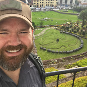 Profile Picture of Matthew Ishmael (@matthewishmael4740) on Youtube