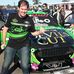 Profile Picture of Matthew Scanlon (@matthew.scanlon.104) on Facebook