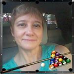 Profile Picture of Beth Brown Whittington (@beth.b.whittington) on Instagram
