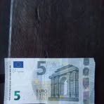 Profile Picture of Alex Wax (@alex.wax.26570) on Facebook