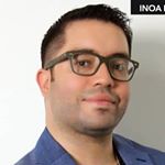 Profile Picture of Leonardo Enríque (@leonardorodriguezparra) on Instagram