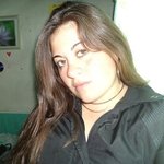 Laurel Griffith - Instagram Profile Picture of Laurel Griffith (@gotpattymade) on Instagram