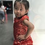 Profile Picture of Baron Wong (@wong.baron) on Instagram