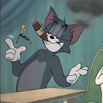 Profile Picture of Brandon Guevara H (@brandon_ernesto.guevara) on Instagram