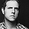 Profile Picture of Kevin Haus (@k_haus) on Flickr