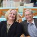 Profile Picture of Lynn Keeling (@keeling0435) on Pinterest
