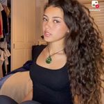 Profile Picture of Jade (@jade.lloydjones) on Instagram