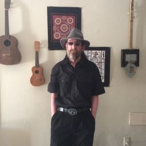 Profile Picture of Mike Mehlenbacher (@MikeMehlenbach1) on Twitter