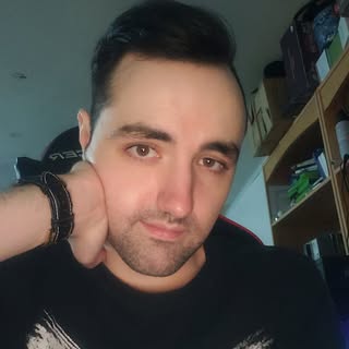 Profile Picture of Jim Day (@jim_day) on Instagram