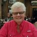 Profile Picture of Brenda Soper (@brenda.soper.752) on Facebook