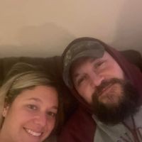 Profile Picture of Amanda Tiltscher (@amanda-tiltscher) on Quora