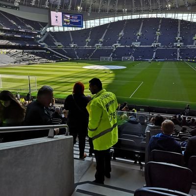 Profile Picture of David Perfect (@DavePerfect83) on Twitter