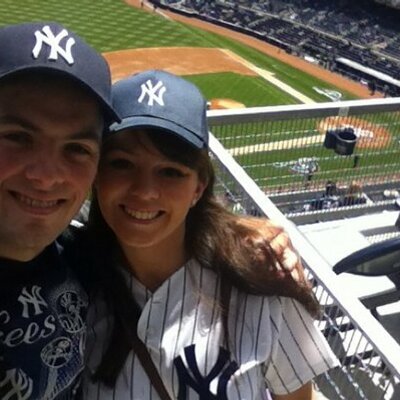 Profile Picture of Celine Doherty (@celinedoherty1) on Twitter