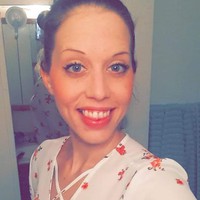 Profile Picture of Michelle Robbins Swanson (@michelle-robbins-swanson) on Quora