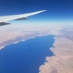 Profile Picture of Ryan Liu (@Ryanliu92570056) on Twitter