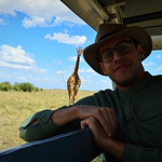 Profile Picture of Youssef Ben Marzouk (@youssefbenmarzouk) on Flickr
