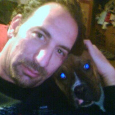 Profile Picture of Cristian Arango (@CristArango) on Twitter