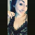 Kaylee Wilkins - Instagram Profile Picture of Kaylee Wilkins (@kayleebaylee24) on Instagram