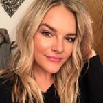 Profile Photo of LeighAnn Afaisen (@leigha89) on Instagram