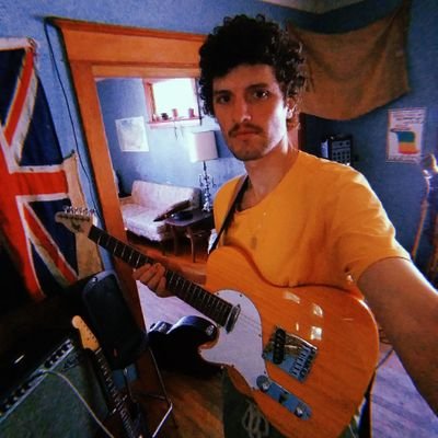 Loveland - Twitter Profile Picture of Loveland (@Robert_Loveless) on Twitter