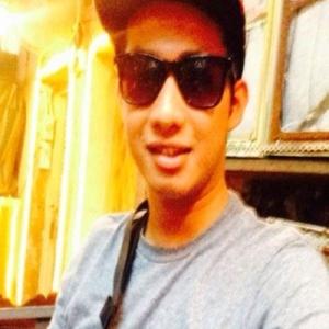 Profile Picture of Lausecker Hassan (@Wanarix07Hassan) on Twitter