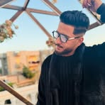 Profile Picture of Omar Diab (@Omar-Diab) on Facebook