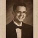 Profile Picture of Daniel Calyer (@danielcalyer) on Pinterest