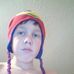 Profile Picture of Blake Hardesty (@blake.hardesty.96) on Facebook