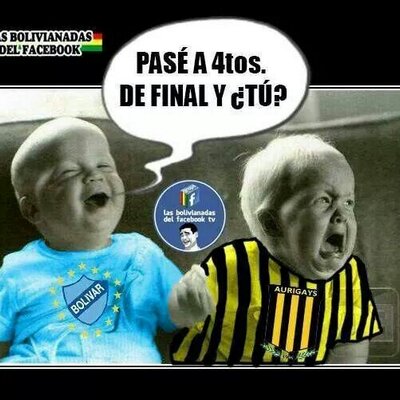 Profile Picture of Leocadio Flores (@leocadiovf) on Twitter