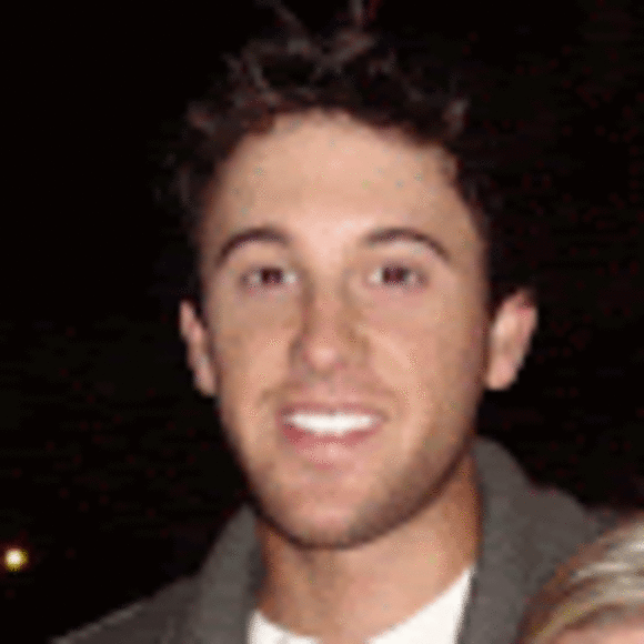 Profile Picture of Justin Fite (@jdotfite) on Poshmark