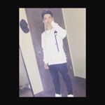 Profile Picture of James💎 (@_james_greene_0223) on Instagram
