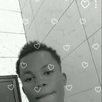 Profile Picture of Olory Dominic (@Olory-Dominic) on Facebook