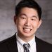 Profile Picture of Matthew Chen (@matthew.chen.98837) on Facebook