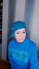 Profile Picture of   Виктория Домбраускайте... (@victoriadombrauskaite7) on Tiktok