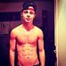 Profile Picture of Thomas Albertini (@thomas.albertini.90) on Facebook