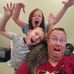 Profile Picture of Brian Hartz (@brian.hartz.3) on Facebook