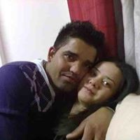 Profile Picture of Viktoriya Ivanova (@viktoriya-ivanova-7) on Quora