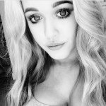 Profile Picture of ⚓️☮ｯ (@larryxbutt) on Instagram